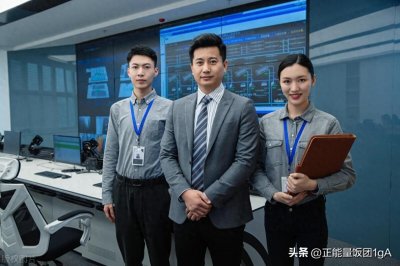 ​物业管理专业学什么？就业前景，就业方向，就业职位详解