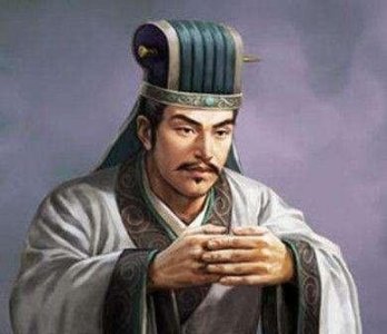 ​拥有传奇一生的纵横家苏秦，为何落得车裂而亡的结局？