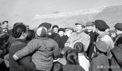 ​什么是公仆？