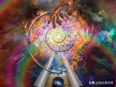 ​什么是娑婆世界？