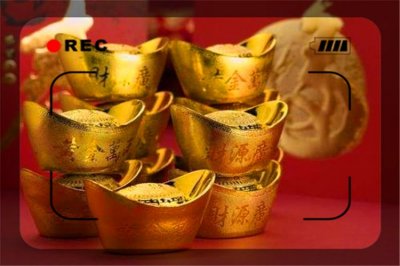 ​每天收入1000元，现在做什么工作可以实现？这些都可以