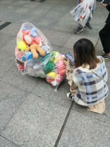 ​什么是淘宝地推？淘宝地推有什么好处？