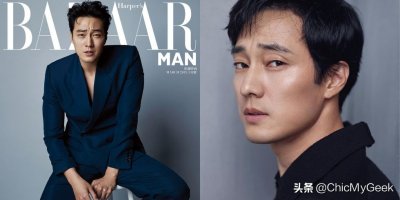 ​韩国四大公共财产之一，大街以他名字命名！10点你不知道的苏志燮