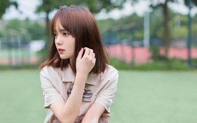 ​早上跟女孩子聊天聊什么？聊这些话题感情才能升温