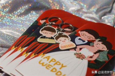 ​订婚的六样礼都是什么