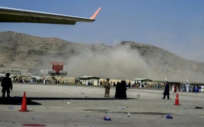 ​IS到底是个什么组织？