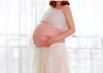 怀孕6周，怀孕六周胎儿图，怀孕6周吃什么，注意什么？