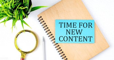 ​图解笔记法实战，学霸是如何记笔记的？原来成绩逆袭有秘诀