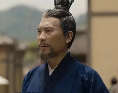 ​崔琰之死，是曹操称王后的一件大事，崔琰被逼自杀的原因是什么？