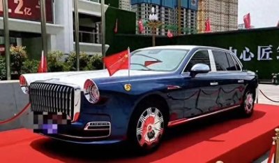 ​中国六大顶级富豪开什么车？“老干妈”座驾最豪横，车牌8888！任
