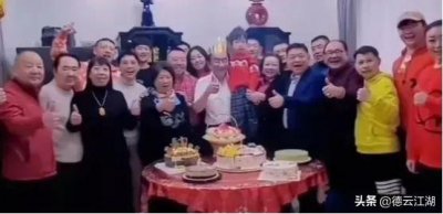 ​郭德纲师兄荆林野，为何跑到东莞说相声？侯门相声没落真相是什么