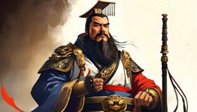 ​连王莽、曹操都想要的九锡之礼 到底是什么来头呢？