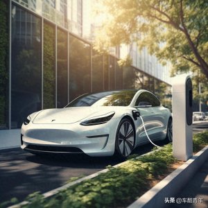 ​全球新能源车降温？中国为何逆势而上？我们走错了吗？