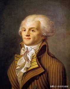 ​法国大革命的一些原因和影响是什么？