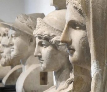 ​种族歧视是什么