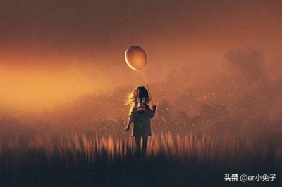 ​人世间最痛苦的事情是什么？专家回答太到位了