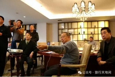 ​两山轮战过去40年了，当年67军内部究竟发生什么，终于可以解密了