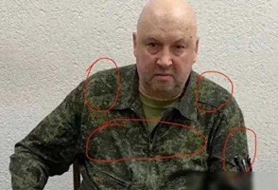 ​你可能想不到美军间谍卫星现在到底达到了什么级别