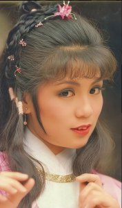 ​黄蓉的一生经历了什么？把三个孩子的名字连起来读，你就明白了