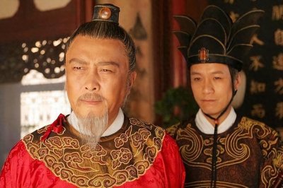 ​成功帮助锦衣卫超过东厂，陆炳：最“仁慈”的锦衣卫指挥使