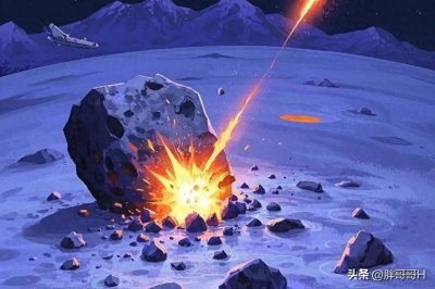 ​熵增定律：万物命运的终极裁决者