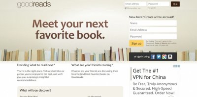 ​看看国外是如何评价《三体》一书的