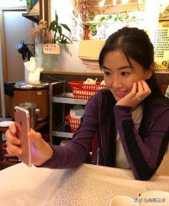 ​捞女天花板翟欣欣认罪认罚！回顾她的聊天记录，简直太毁三观了！