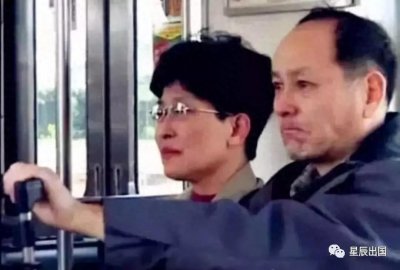 ​感动日本的中国人，平凡移民者的史诗--《含泪活着》