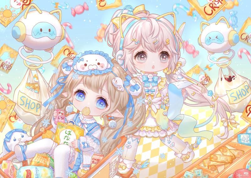 水瓶座的家庭观念,如何让你更快乐? 水瓶座的家庭观念,如何让你更快乐?