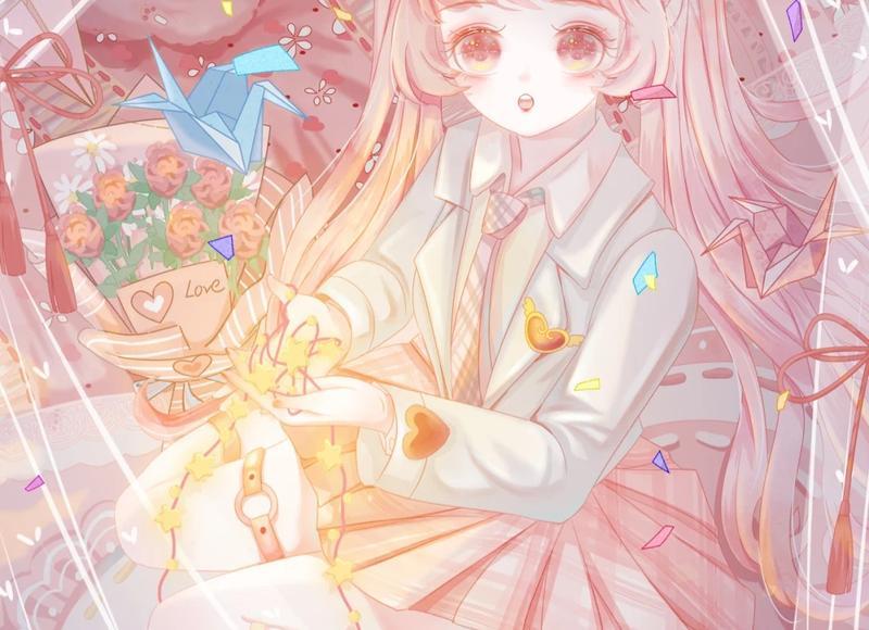 遭遇家暴如何快速的起诉离婚 遭遇家暴如何快速的起诉离婚