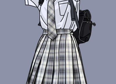 ​怎么让女生对你有好感 如何让女生主动亲近你