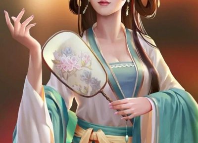 ​怎么挽回天秤座男友 如何追回天秤座男友