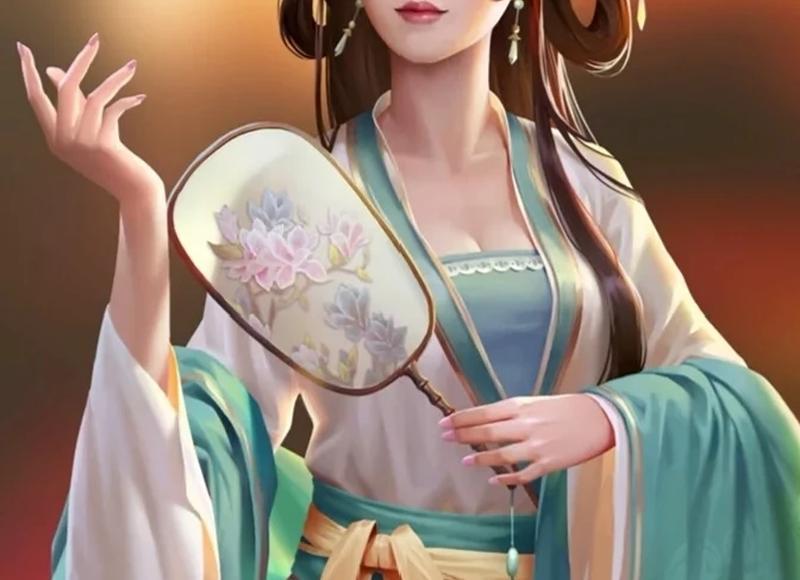 怎么挽回天秤座男友 如何追回天秤座男友 怎么挽回天秤座男友 如何追回天秤座男友