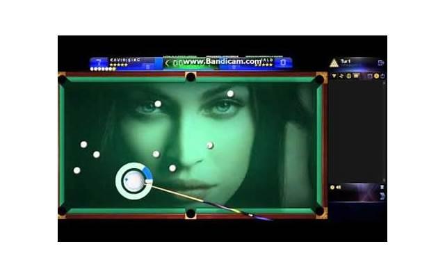 重建破裂的爱情:你需要了解的策略,如何让爱人重新对你心动起来? 重建破裂的爱情:你需要了解的策略,如何让爱人重新对你心动起来?