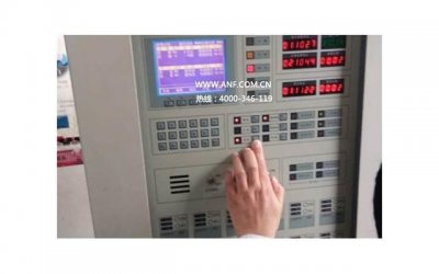 ​抓住狮子座男心的秘诀，如何征服狮子座男生