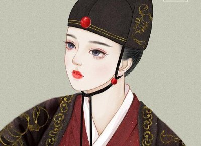 ​简短评价一个人（学会如何去评价一个人）