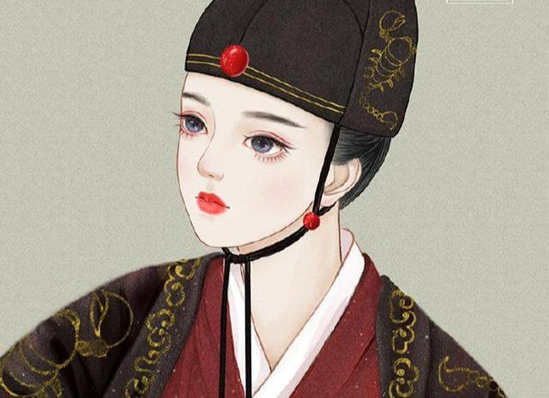 简短评价一个人(学会如何去评价一个人) 简短评价一个人(学会如何去评价一个人)