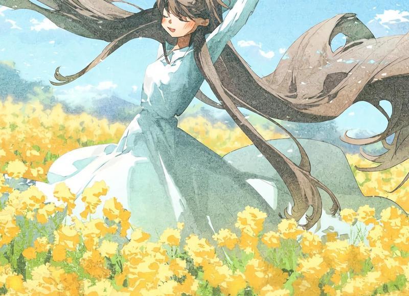 被喜欢的人表白怎么回复(被喜欢的人表白如何回复) 被喜欢的人表白怎么回复(被喜欢的人表白如何回复)