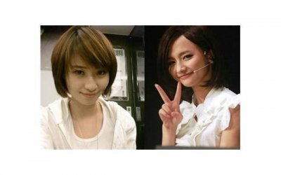 ​可以强吻慢热型女生吗？如果强吻了会如何