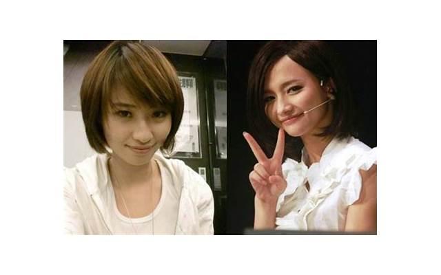 可以强吻慢热型女生吗?如果强吻了会如何 可以强吻慢热型女生吗?如果强吻了会如何