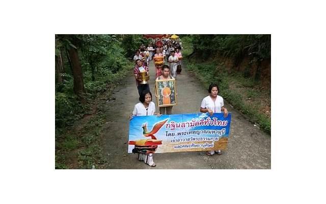 挑逗性高潮要怎么做 如何挑逗才能让伴侣达到性高潮 挑逗性高潮要怎么做 如何挑逗才能让伴侣达到性高潮