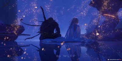 ​搭讪方法大介绍：如何轻松搭讪心仪的TA？