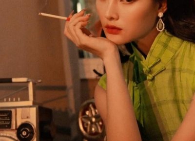 ​挽回妻子怎么避免再次犯错 如何增加挽回妻子的成功率