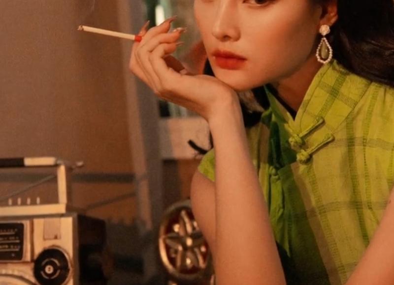 挽回妻子怎么避免再次犯错 如何增加挽回妻子的成功率 挽回妻子怎么避免再次犯错 如何增加挽回妻子的成功率