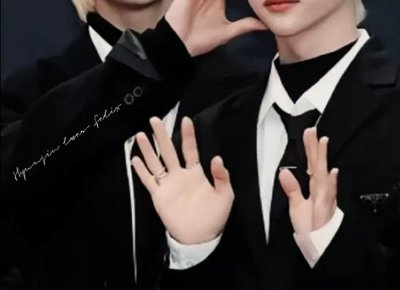 ​和女生约会如何让感情升温？