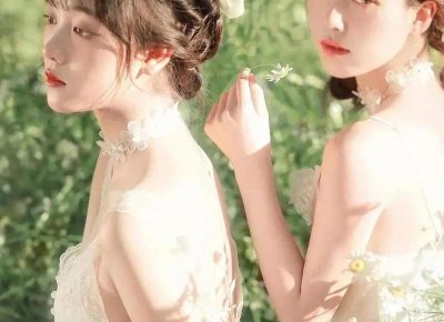 ​如何利用超级异性吸引术获得成功