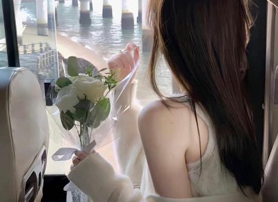 ​如何在清明节缅怀逝去的爱情？教你几招让心灵得到宁静