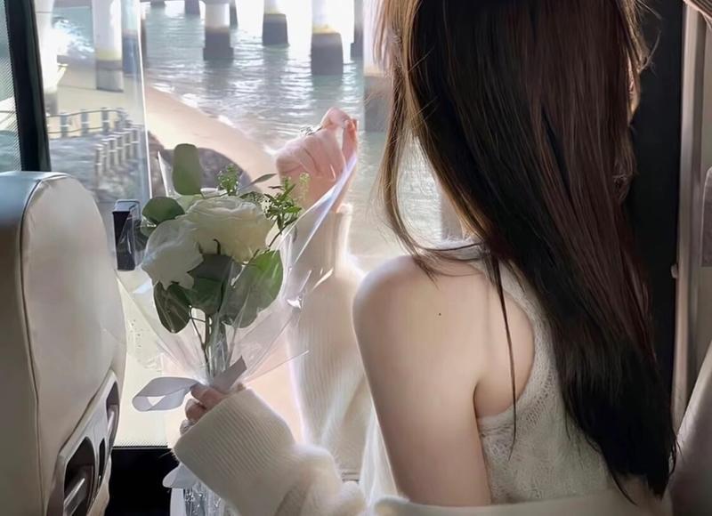 如何在清明节缅怀逝去的爱情?教你几招让心灵得到宁静 如何在清明节缅怀逝去的爱情?教你几招让心灵得到宁静