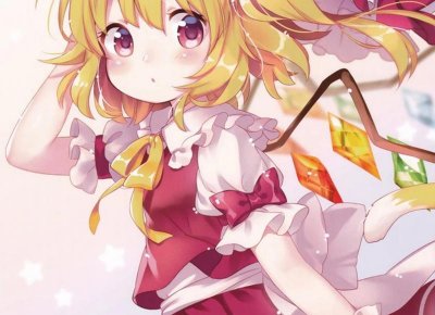 ​战胜失恋的伤痛 男生如何快速从失恋阴影中走出