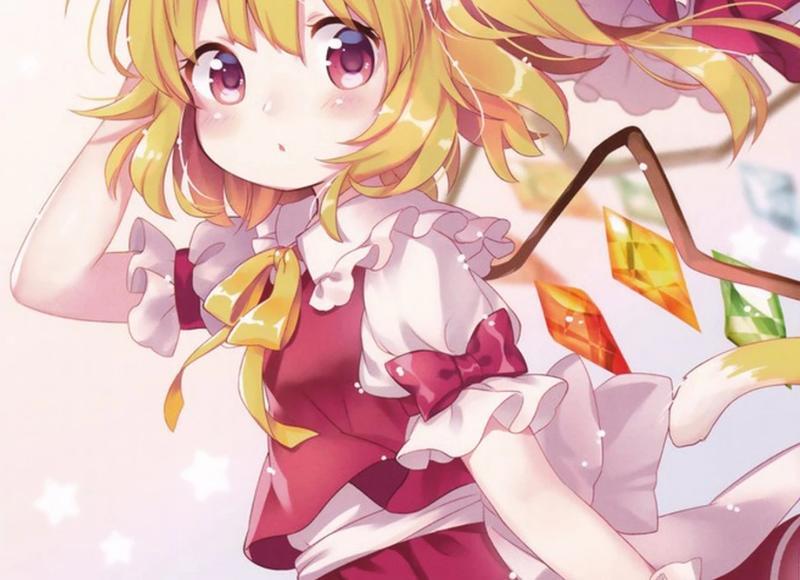 战胜失恋的伤痛 男生如何快速从失恋阴影中走出 战胜失恋的伤痛 男生如何快速从失恋阴影中走出